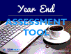 Year End Assessment Tool
