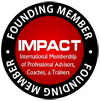 Impact Coaching