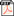 PDF