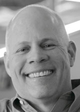 Tom Hart - Success Series Founder
