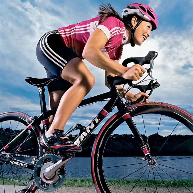 how to form habits that stick