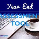 tom hart success series year end assessment