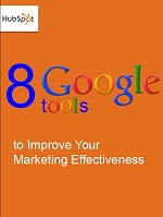 google tools