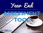 Year End Assessment Tool