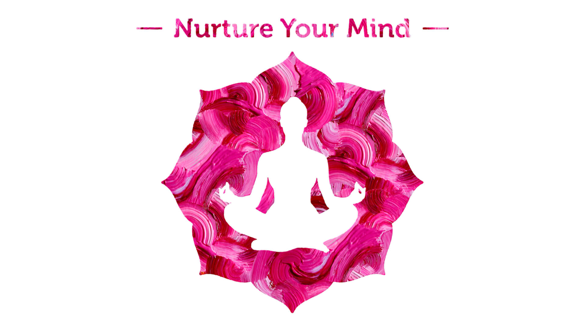 meditate on your creatiivity